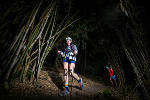 BIB: 
                            <button type="button" onclick="openModal(19395330)" class="btn btn-primary btn-sm float-right btn-popup" data-toggle="modal" data-target=".modal-high-quality">
                        <i class="fas fa-shopping-cart"></i> Add to Cart
                    </button>
                                            <button type="button" onclick="isThisMe(19395330, true)" class="btn btn-success btn-sm float-right btn-popup btn-isme hidden" data-toggle="tooltip" data-placement="bottom" title="นี่คือรูปของคุณใช่ไหม คลิกที่นี่เพื่อเอาเข้าอัลบั้ม">
                        <i class="fas fa-plus"></i> Add to album
                    </button>
                    <button type="button" onclick="isThisMe(19395330, false)" class="btn btn-warning btn-sm float-right btn-popup btn-isnotme hidden">
                        <i class="fas fa-ban"></i> Remove from album
                    </button>